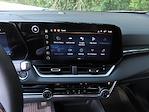 New 2026 Chevrolet Equinox LT AWD SUV for sale #26C125 - photo 5