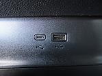 New 2026 Chevrolet Equinox LT AWD SUV for sale #26C125 - photo 9
