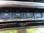 New 2026 Chevrolet Silverado 1500 RST Crew Cab 4WD Pickup for sale #26C126 - photo 10