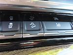 New 2026 Chevrolet Silverado 1500 RST Crew Cab 4WD Pickup for sale #26C126 - photo 11