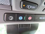 New 2026 Chevrolet Silverado 1500 RST Crew Cab 4WD Pickup for sale #26C126 - photo 12