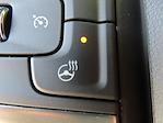 New 2026 Chevrolet Silverado 1500 RST Crew Cab 4WD Pickup for sale #26C126 - photo 13