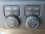 New 2026 Chevrolet Silverado 1500 RST Crew Cab 4WD Pickup for sale #26C126 - photo 14