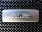 New 2026 Chevrolet Silverado 1500 RST Crew Cab 4WD Pickup for sale #26C126 - photo 15
