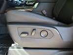 New 2026 Chevrolet Silverado 1500 RST Crew Cab 4WD Pickup for sale #26C126 - photo 18