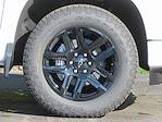 New 2026 Chevrolet Silverado 1500 RST Crew Cab 4WD Pickup for sale #26C126 - photo 19