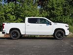 New 2026 Chevrolet Silverado 1500 RST Crew Cab 4WD Pickup for sale #26C126 - photo 2