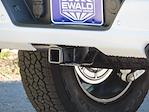 New 2026 Chevrolet Silverado 1500 RST Crew Cab 4WD Pickup for sale #26C126 - photo 20
