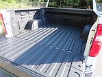 New 2026 Chevrolet Silverado 1500 RST Crew Cab 4WD Pickup for sale #26C126 - photo 21