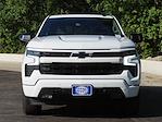New 2026 Chevrolet Silverado 1500 RST Crew Cab 4WD Pickup for sale #26C126 - photo 22