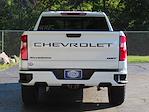 New 2026 Chevrolet Silverado 1500 RST Crew Cab 4WD Pickup for sale #26C126 - photo 23