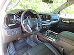 New 2026 Chevrolet Silverado 1500 RST Crew Cab 4WD Pickup for sale #26C126 - photo 24