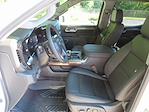 New 2026 Chevrolet Silverado 1500 RST Crew Cab 4WD Pickup for sale #26C126 - photo 25