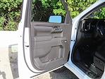 New 2026 Chevrolet Silverado 1500 RST Crew Cab 4WD Pickup for sale #26C126 - photo 26