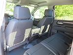 New 2026 Chevrolet Silverado 1500 RST Crew Cab 4WD Pickup for sale #26C126 - photo 27