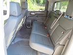 New 2026 Chevrolet Silverado 1500 RST Crew Cab 4WD Pickup for sale #26C126 - photo 28