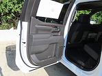 New 2026 Chevrolet Silverado 1500 RST Crew Cab 4WD Pickup for sale #26C126 - photo 29