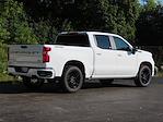New 2026 Chevrolet Silverado 1500 RST Crew Cab 4WD Pickup for sale #26C126 - photo 3