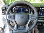 New 2026 Chevrolet Silverado 1500 RST Crew Cab 4WD Pickup for sale #26C126 - photo 4