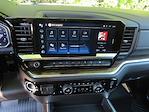 New 2026 Chevrolet Silverado 1500 RST Crew Cab 4WD Pickup for sale #26C126 - photo 5