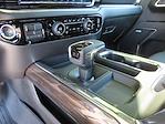 New 2026 Chevrolet Silverado 1500 RST Crew Cab 4WD Pickup for sale #26C126 - photo 6