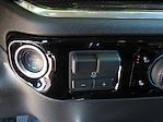 New 2026 Chevrolet Silverado 1500 RST Crew Cab 4WD Pickup for sale #26C126 - photo 7