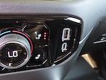 New 2026 Chevrolet Silverado 1500 RST Crew Cab 4WD Pickup for sale #26C126 - photo 8