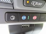2026 Chevrolet Silverado 2500 Crew Cab SRW 4WD Pickup for sale #26C127 - photo 11