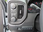 2026 Chevrolet Silverado 2500 Crew Cab SRW 4WD Pickup for sale #26C127 - photo 12