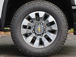 2026 Chevrolet Silverado 2500 Crew Cab SRW 4WD Pickup for sale #26C127 - photo 13