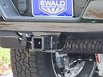 2026 Chevrolet Silverado 2500 Crew Cab SRW 4WD Pickup for sale #26C127 - photo 14