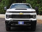 2026 Chevrolet Silverado 2500 Crew Cab SRW 4WD Pickup for sale #26C127 - photo 15