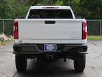 2026 Chevrolet Silverado 2500 Crew Cab SRW 4WD Pickup for sale #26C127 - photo 16