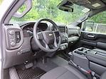 2026 Chevrolet Silverado 2500 Crew Cab SRW 4WD Pickup for sale #26C127 - photo 17