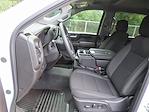 2026 Chevrolet Silverado 2500 Crew Cab SRW 4WD Pickup for sale #26C127 - photo 18