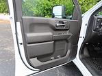 2026 Chevrolet Silverado 2500 Crew Cab SRW 4WD Pickup for sale #26C127 - photo 19