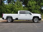 2026 Chevrolet Silverado 2500 Crew Cab SRW 4WD Pickup for sale #26C127 - photo 3