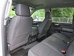 2026 Chevrolet Silverado 2500 Crew Cab SRW 4WD Pickup for sale #26C127 - photo 20