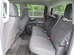 2026 Chevrolet Silverado 2500 Crew Cab SRW 4WD Pickup for sale #26C127 - photo 21