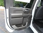 2026 Chevrolet Silverado 2500 Crew Cab SRW 4WD Pickup for sale #26C127 - photo 22