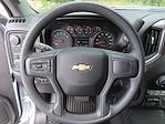 2026 Chevrolet Silverado 2500 Crew Cab SRW 4WD Pickup for sale #26C127 - photo 4
