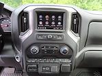2026 Chevrolet Silverado 2500 Crew Cab SRW 4WD Pickup for sale #26C127 - photo 5