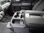 2026 Chevrolet Silverado 2500 Crew Cab SRW 4WD Pickup for sale #26C127 - photo 6