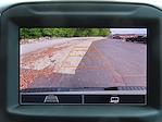 2026 Chevrolet Silverado 2500 Crew Cab SRW 4WD Pickup for sale #26C127 - photo 7