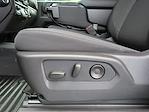 2026 Chevrolet Silverado 2500 Crew Cab SRW 4WD Pickup for sale #26C127 - photo 8