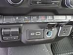 2026 Chevrolet Silverado 2500 Crew Cab SRW 4WD Pickup for sale #26C127 - photo 9