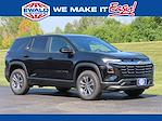 2026 Chevrolet Equinox AWD SUV for sale #26C129 - photo 1