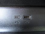 2026 Chevrolet Equinox AWD SUV for sale #26C129 - photo 11