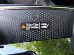 2026 Chevrolet Equinox AWD SUV for sale #26C129 - photo 12