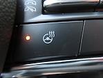 2026 Chevrolet Equinox AWD SUV for sale #26C129 - photo 15